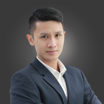 Khoi Hoang